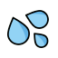 cbkl.pages.dev favicon